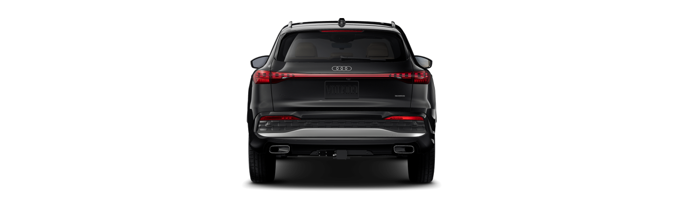 2026 Audi Q5 Premium - Photo 36