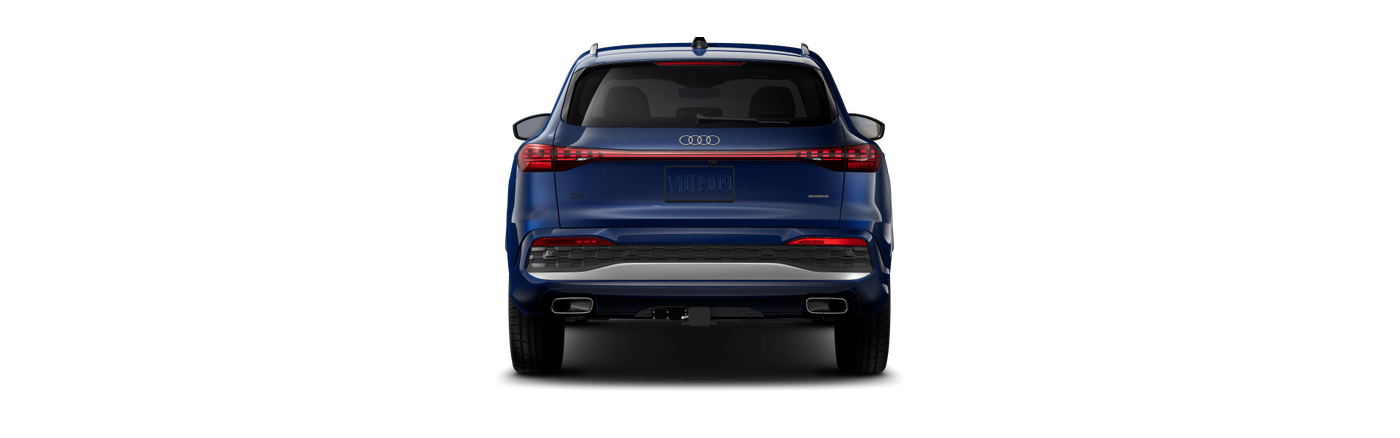 2025 Audi Q5 Premium - Photo 47