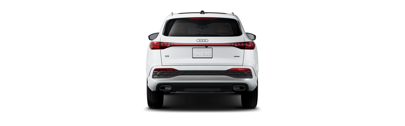 2026 Audi Q5 Premium Plus - Photo 74