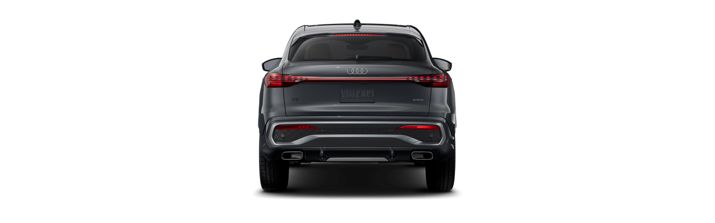 2025 Audi Q5 Sportback Premium Plus - Photo 47