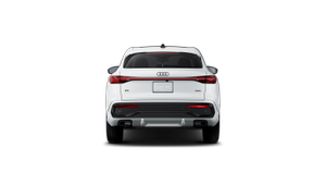 2026 Audi Q5 Sportback