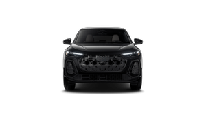 2026 Audi Q5 Sportback