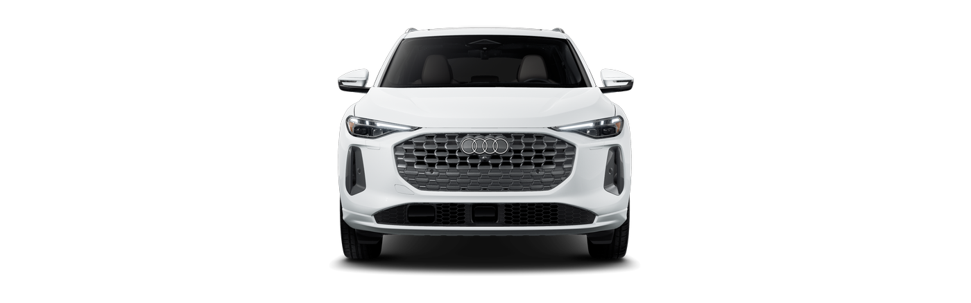 2026 Audi Q5 Prestige - Photo 25