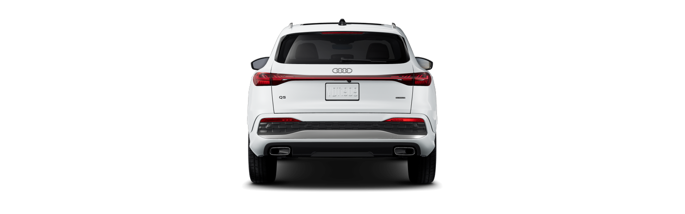 2025 Audi Q5 Prestige - Photo 62