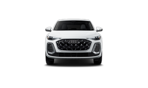 2026 Audi Q5 Sportback