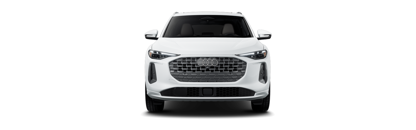 2025 Audi Q5 Prestige - Photo 65