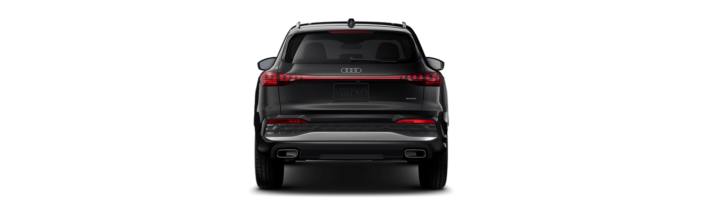 2025 Audi Q5 Premium Plus - Photo 30