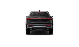 2026 Audi Q5 Sportback