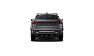 2026 Audi Q5 Sportback