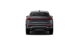 2026 Audi Q5 Sportback