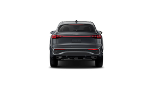 2026 Audi Q5 Sportback