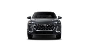 2026 Audi Q5 Sportback