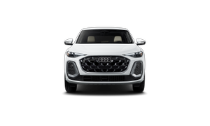 2026 Audi Q5 Sportback