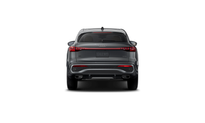 2026 Audi Q5 Sportback