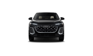 2026 Audi Q5 Sportback