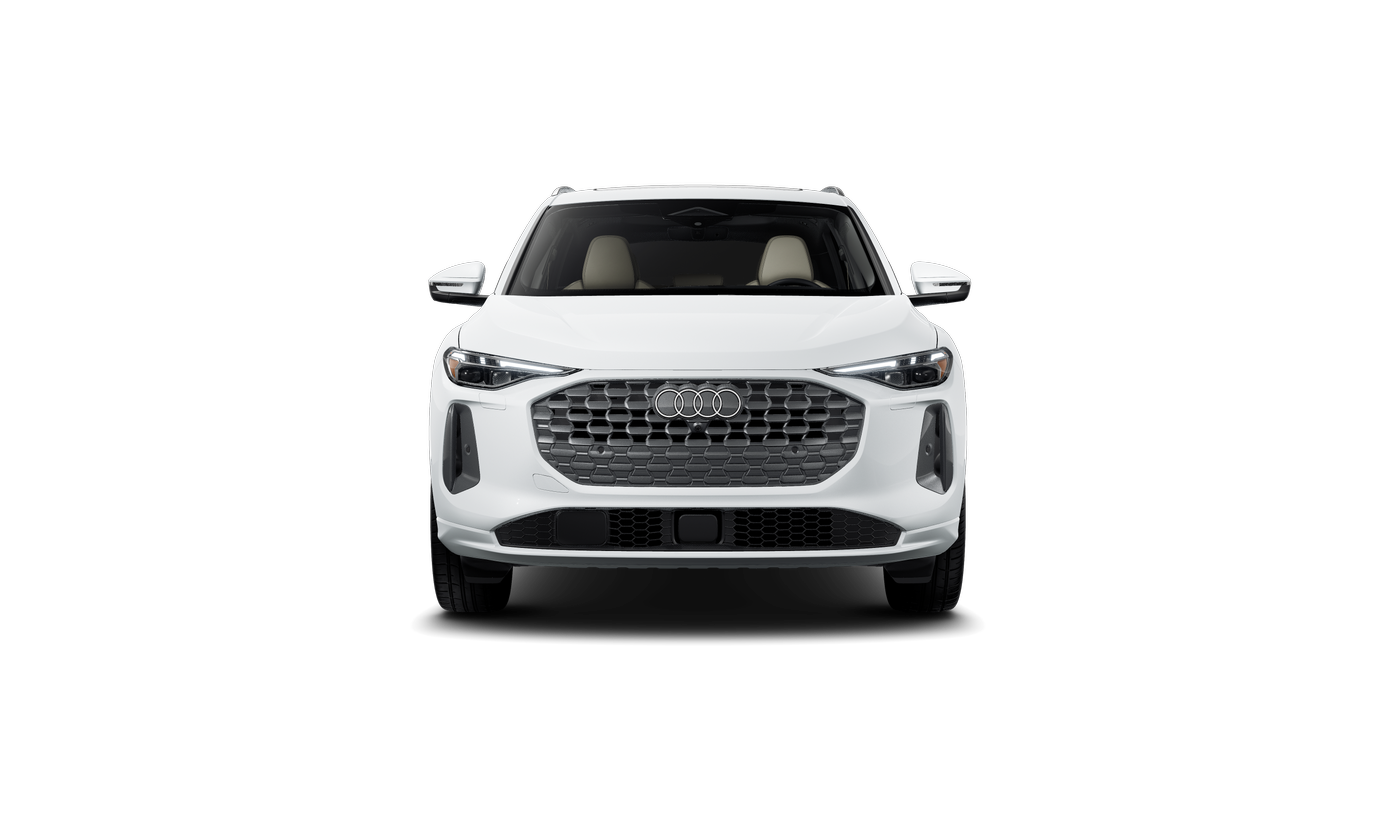 2025 Audi Q5 Prestige - Photo 23