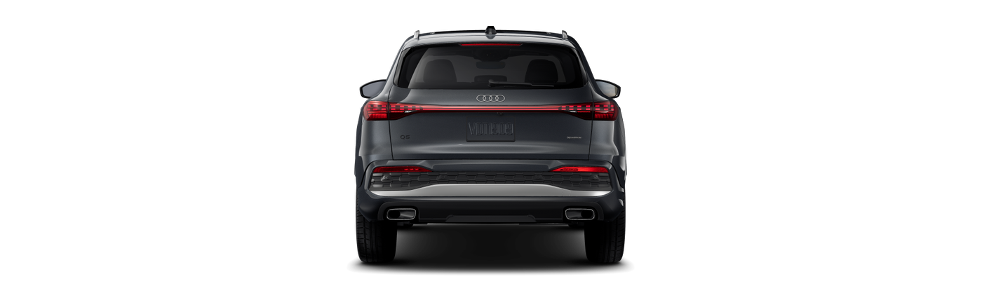 2025 Audi Q5 Premium Plus - Photo 56