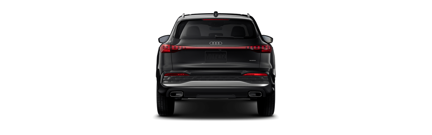 2025 Audi Q5 Premium Plus - Photo 34