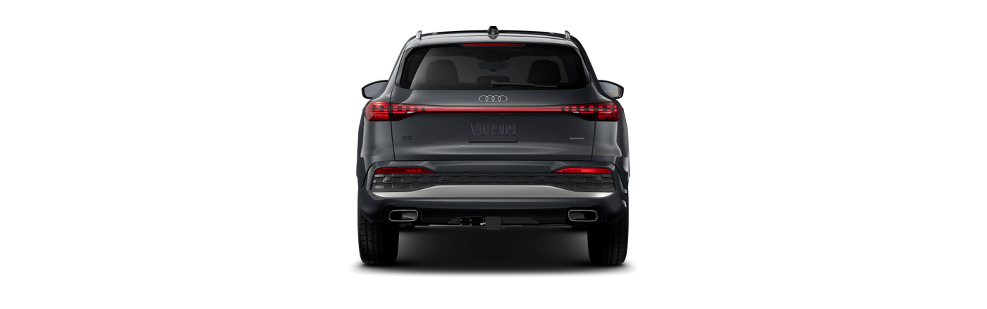 2026 Audi Q5 Premium Plus - Photo 58