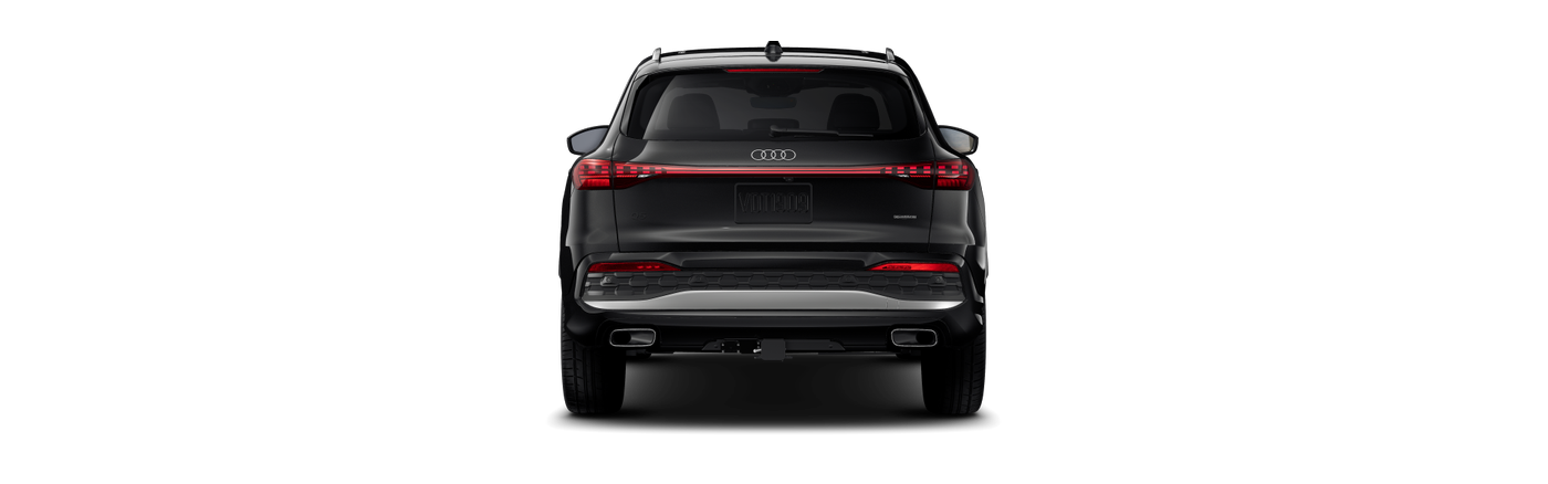 2025 Audi Q5 Premium Plus - Photo 45