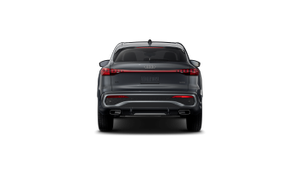 2026 Audi Q5 Sportback