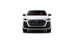 2026 Audi SQ5 Sportback