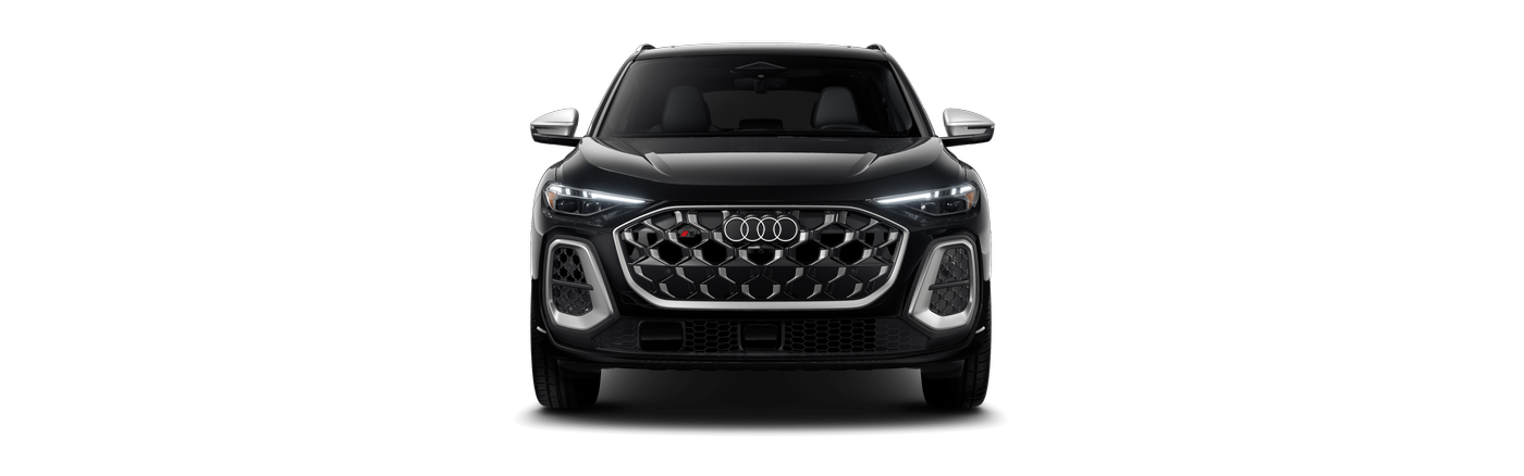 2026 Audi SQ5 Premium Plus - Photo 52