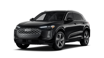 Photo of 2025 Audi Q5