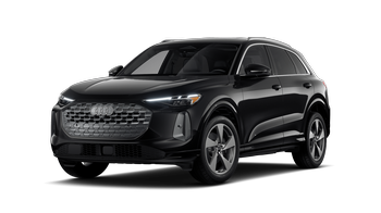 Photo of 2025 Audi Q5