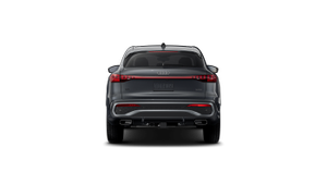 2026 Audi Q5 Sportback