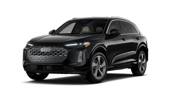 2025 Audi New Q5 Premium Plus - Photo 37