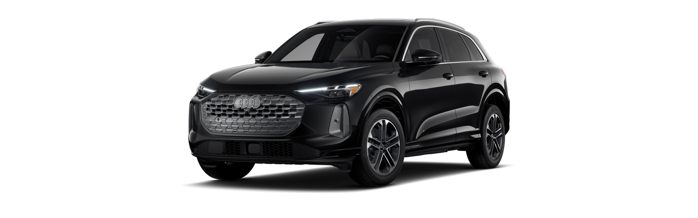 2025 Audi Q5 Premium Plus - Photo 26