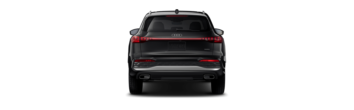 2025 Audi Q5 Premium Plus - Photo 22