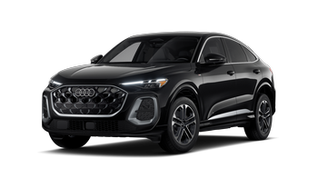 2025 Audi New Q5 Sportback Premium Plus's photo