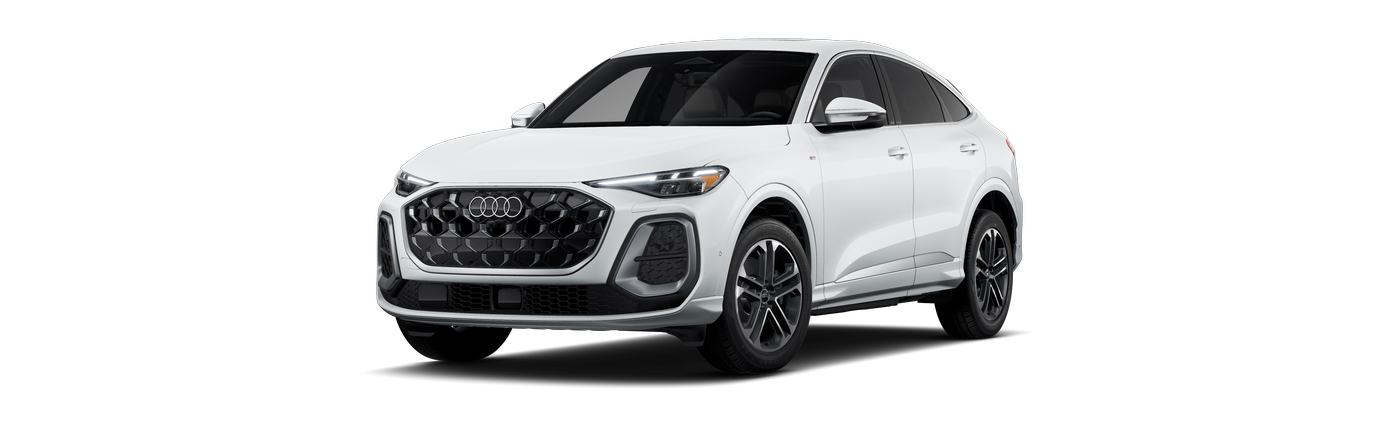 2026 Audi Q5 Sportback Premium Plus - Photo 29