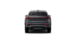 2026 Audi Q5 Sportback
