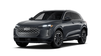 2025 Audi New Q5 Premium's photo