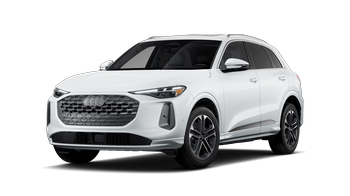 Photo of 2025 Audi Q5 