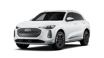 2025 Audi Q5 Premium Plus - Photo 43