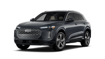 Photo of 2025 Audi Q5
