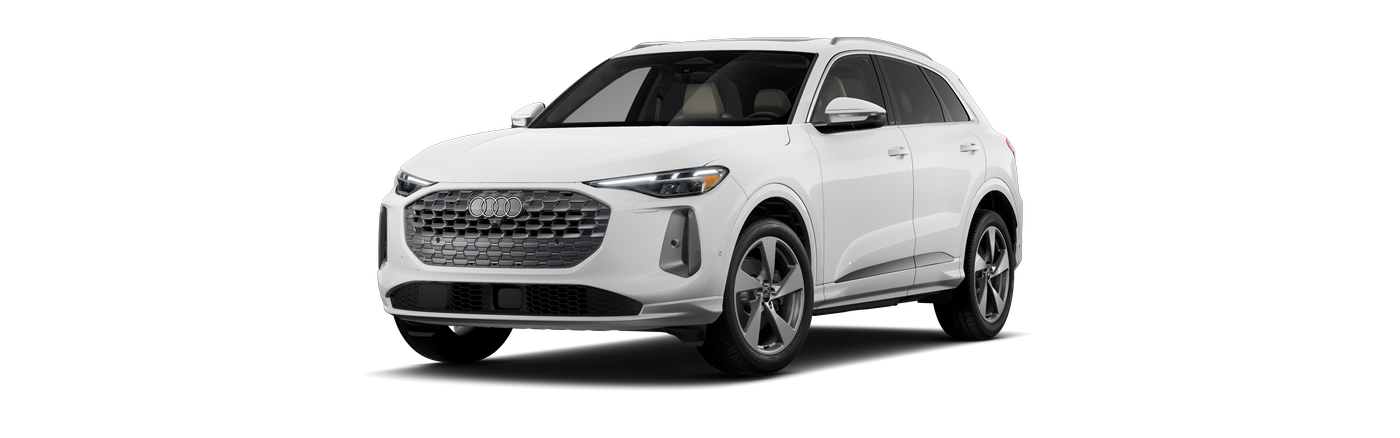 2025 Audi Q5 Premium Plus - Photo 40