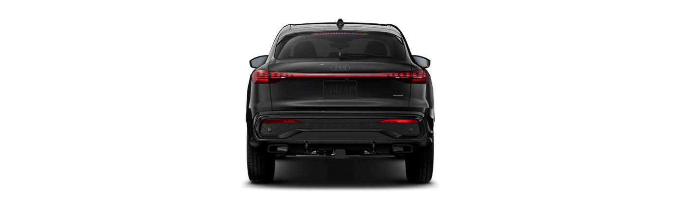 2026 Audi Q5 Sportback Premium Plus - Photo 56