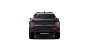 2026 Audi Q5 Sportback