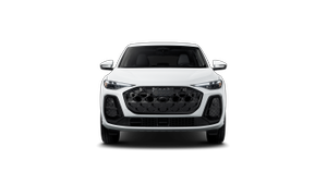 2026 Audi Q5 Sportback