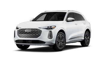 2025 Audi New Q5 Premium Plus's photo