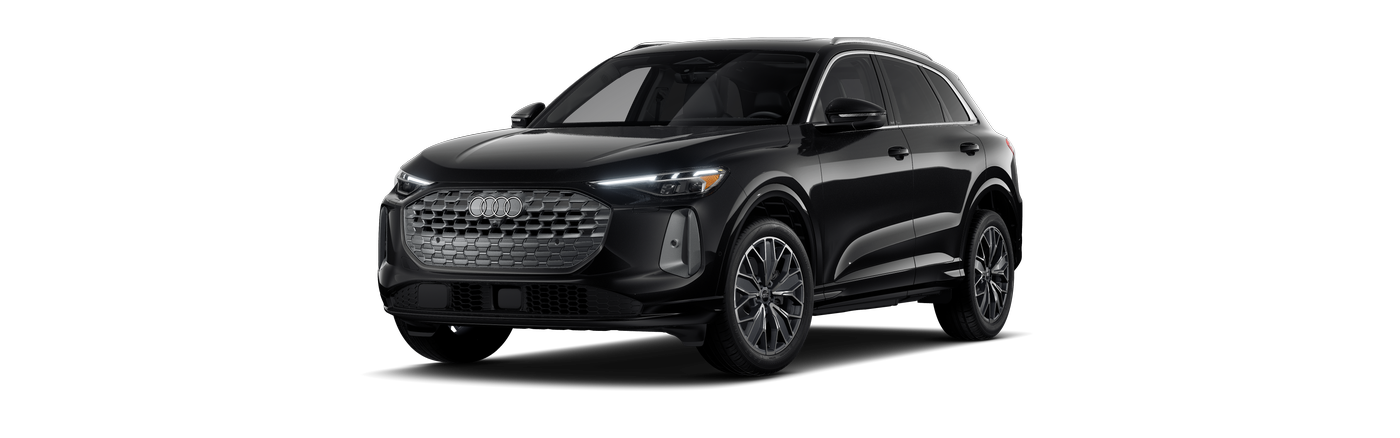 2025 Audi Q5 Premium Plus - Photo 49