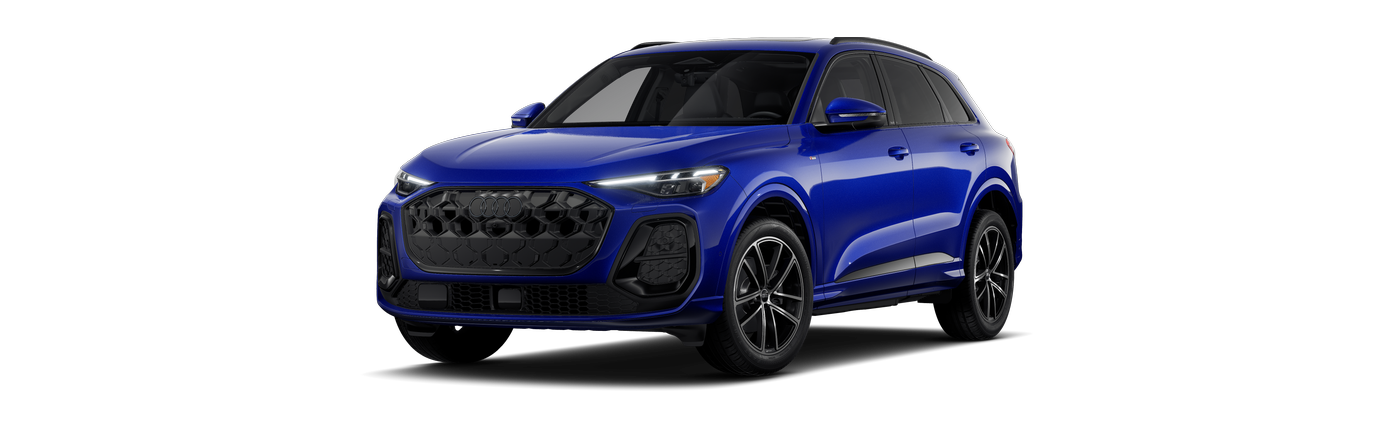 2026 Audi Q5 Premium Plus - Photo 14