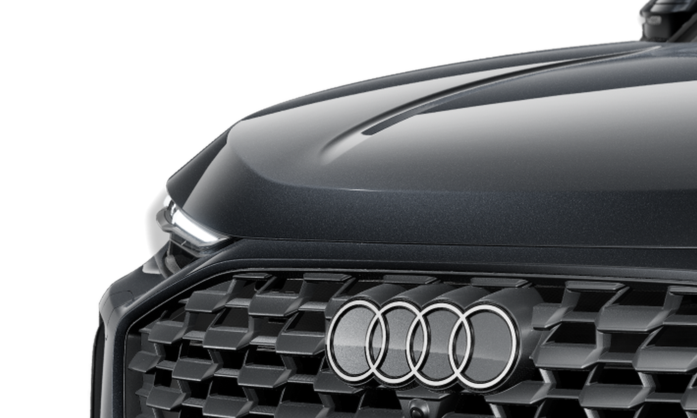 2025 Audi Q5 Premium Plus - Photo 44