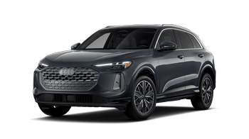 2025 Audi New Q5 Premium Plus's photo