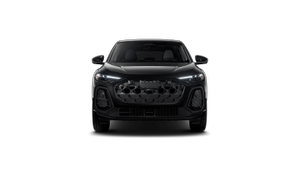 2026 Audi Q5 Sportback